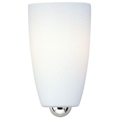 Athena Wall Sconce by LBL Lighting - Starlight Lighting USA and Canada